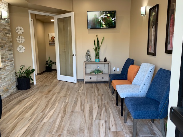 Lake Mary Dentistry, P.A.- Implant & Oral Surgery photo 3