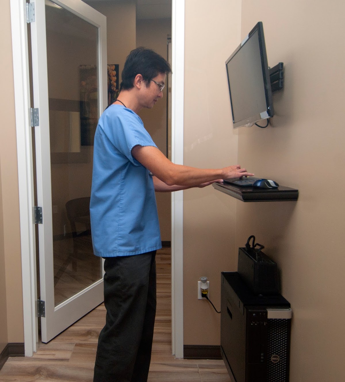Lake Mary Dentistry, P.A.- Implant & Oral Surgery photo 6