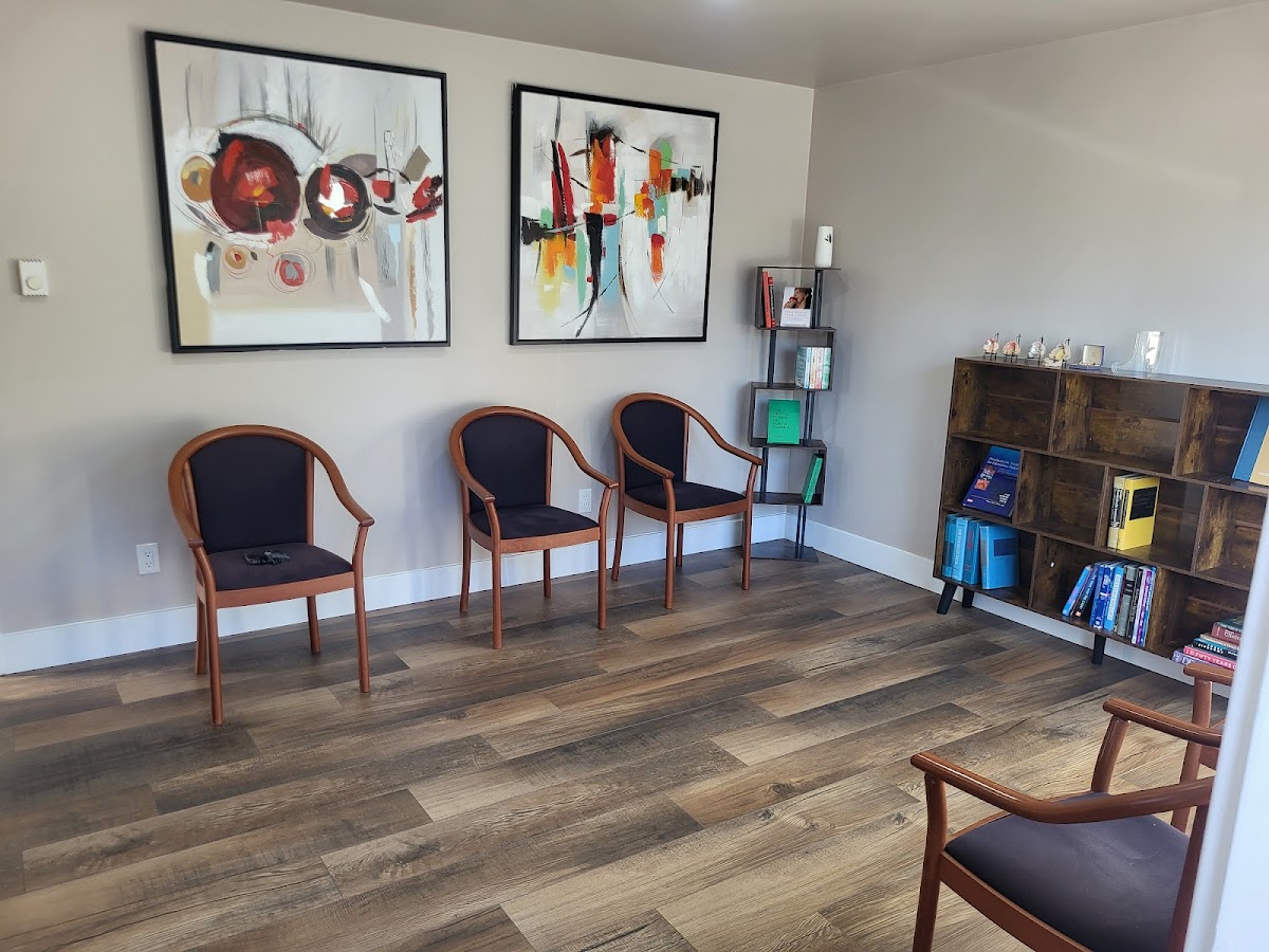 Kent Denture Center photo 1