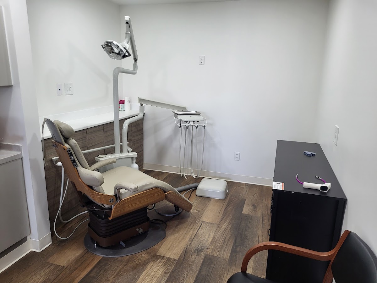 Kent Denture Center photo 5
