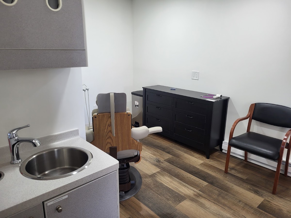 Kent Denture Center photo 6