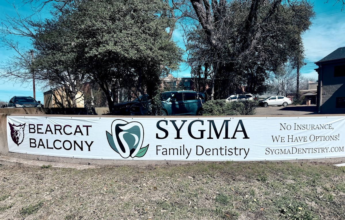 Sygma Family Dentistry- Sameera Mirza Dds (Formerly Dahle Dental) photo 3