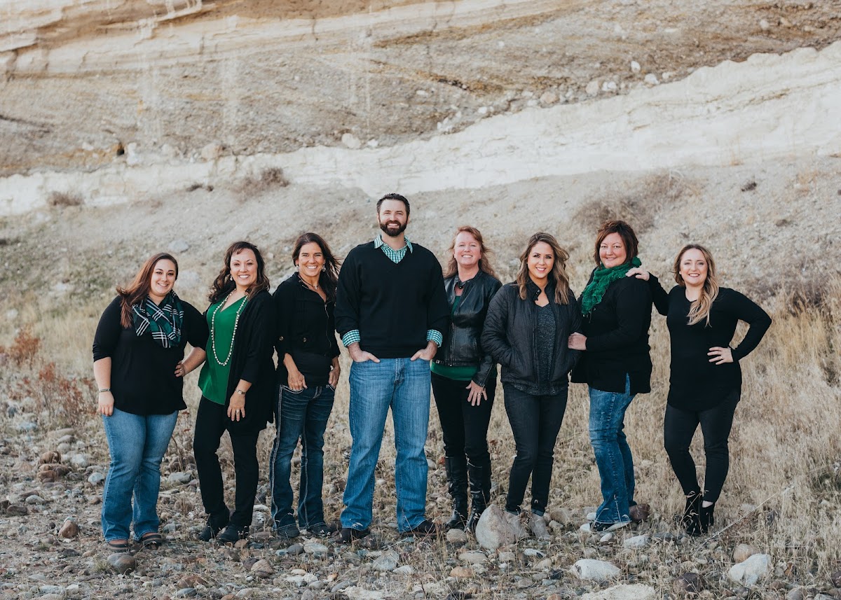 Selah Family Dentistry photo 3