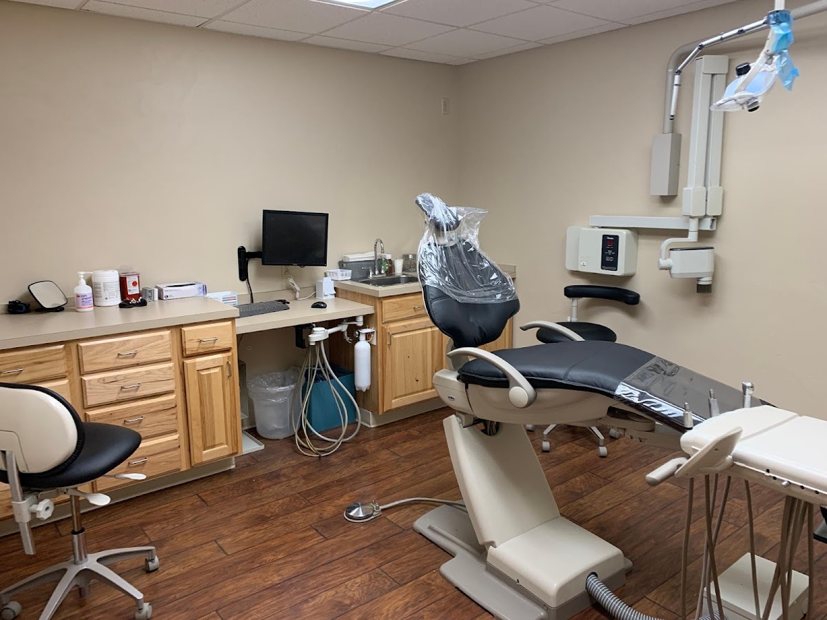 Montana Dental Spa, PLLC photo 2