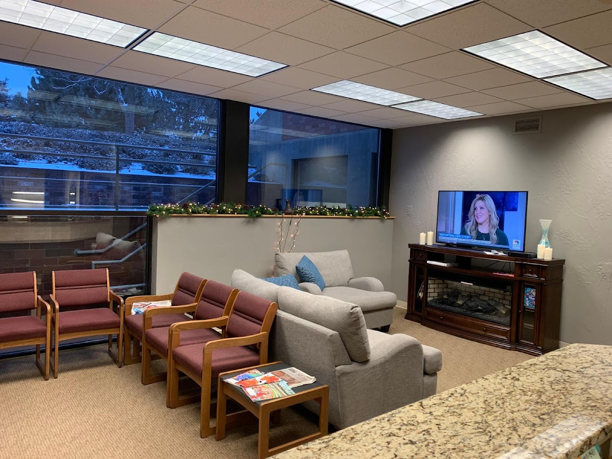 Montana Dental Spa, PLLC photo 3