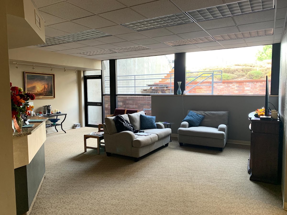 Montana Dental Spa, PLLC photo 4