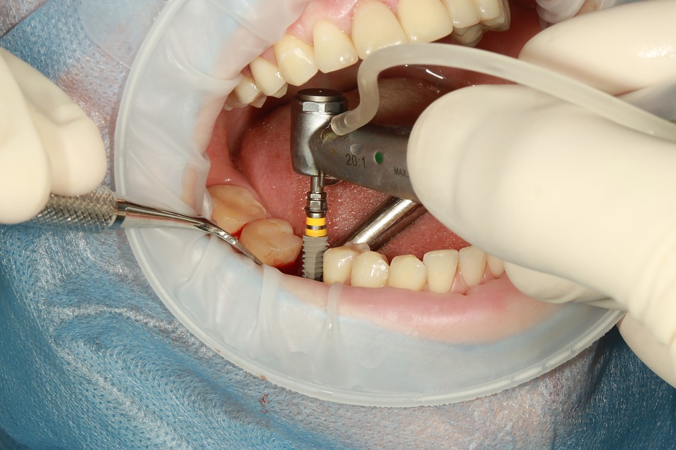 Montana Dental Spa, PLLC photo 5