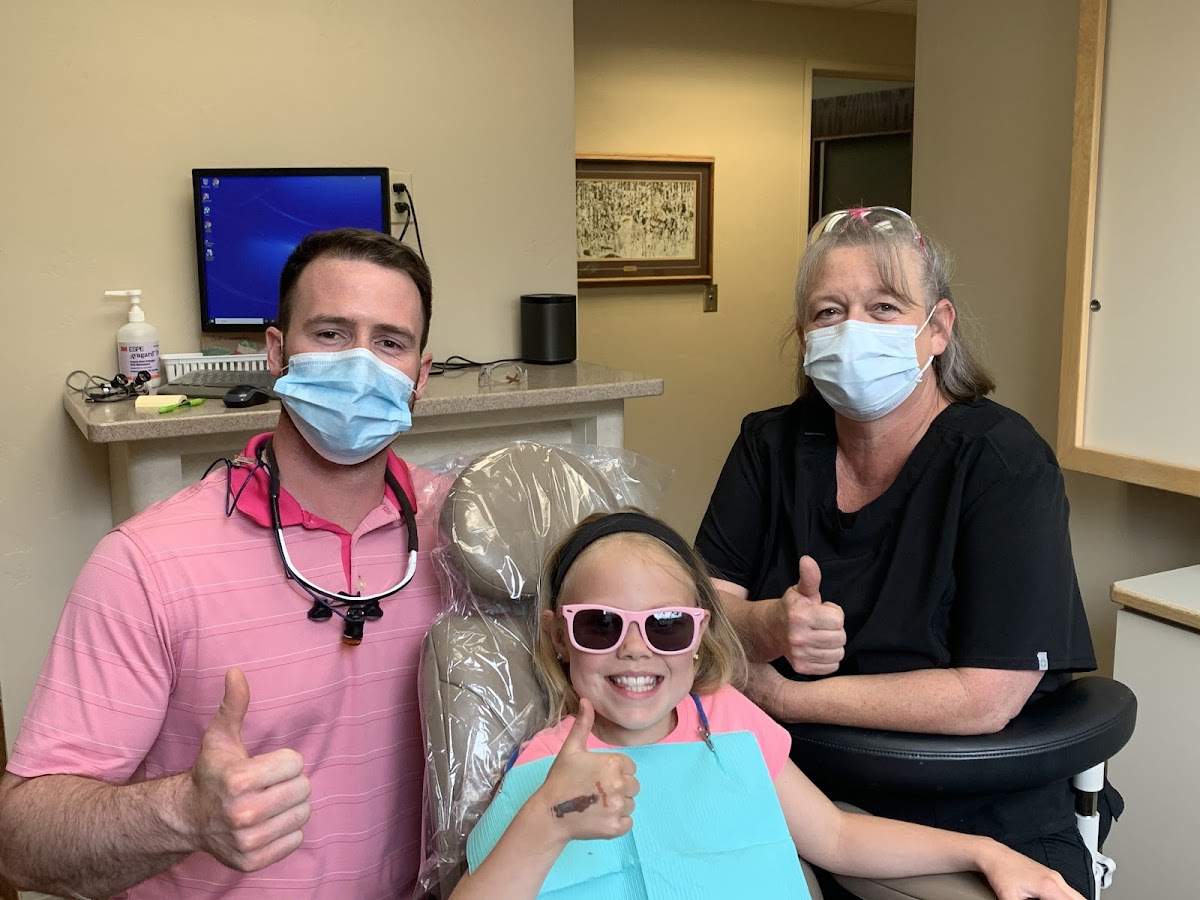 Montana Dental Spa, PLLC photo 6