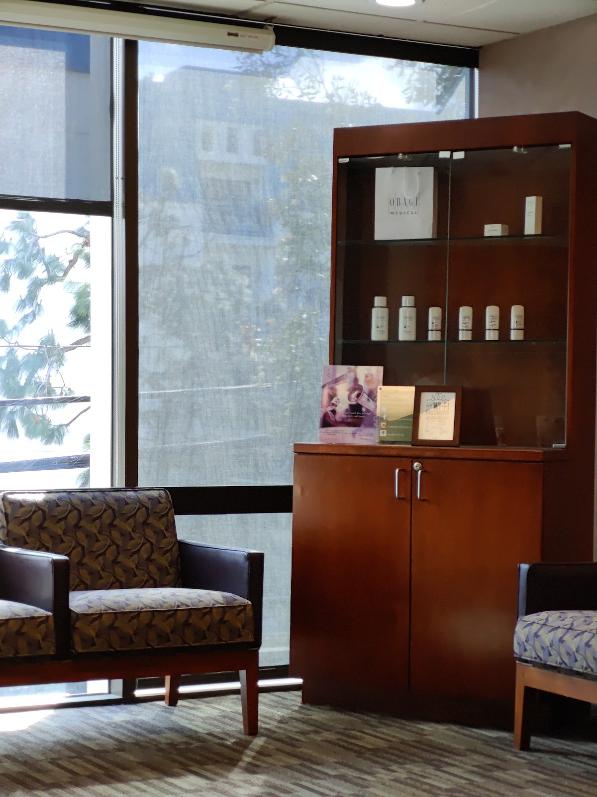 Center for Oral & Facial Surgery photo 1