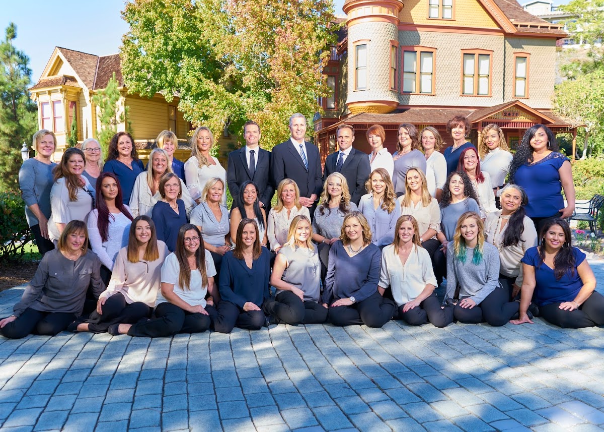Center for Oral & Facial Surgery photo 1