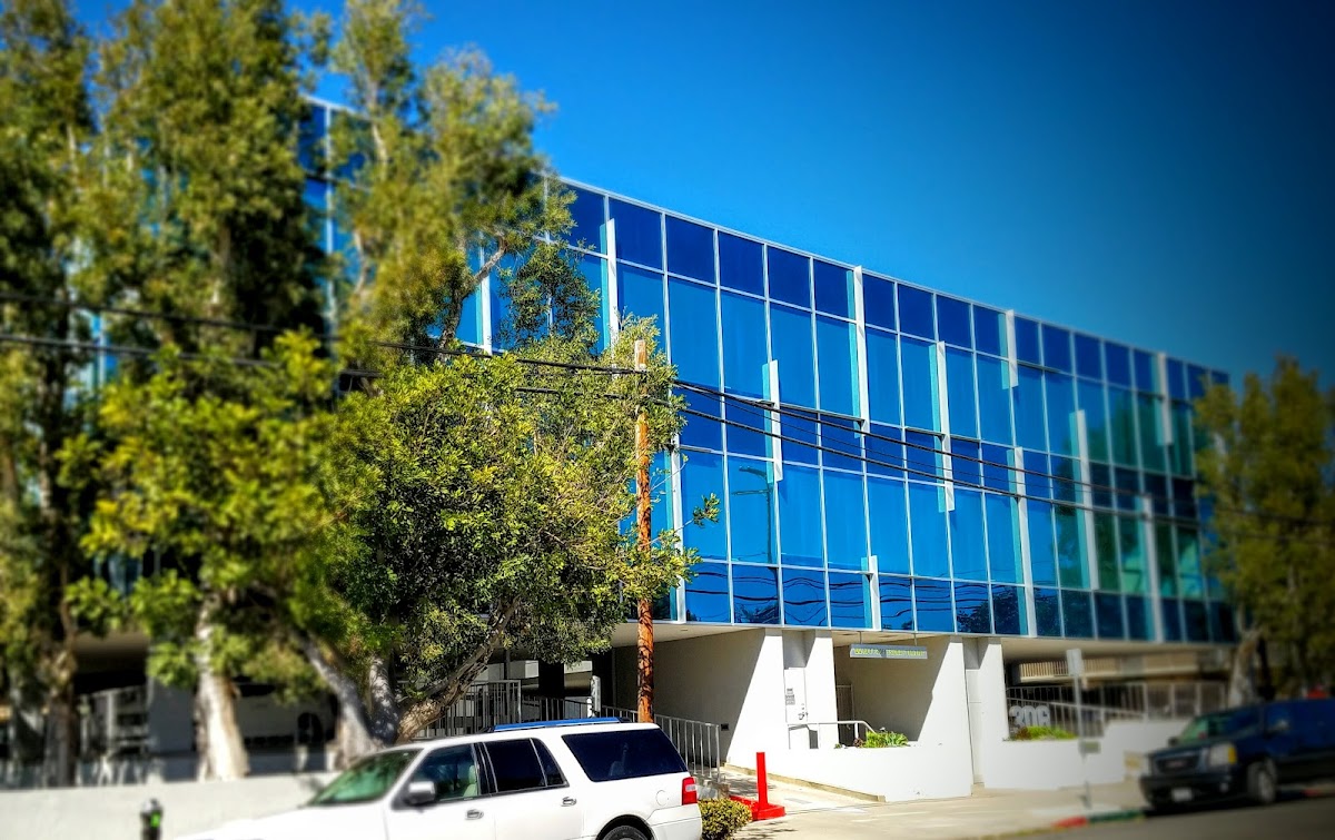 Center for Oral & Facial Surgery photo 3