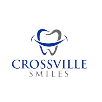 Crossville Smiles photo 3