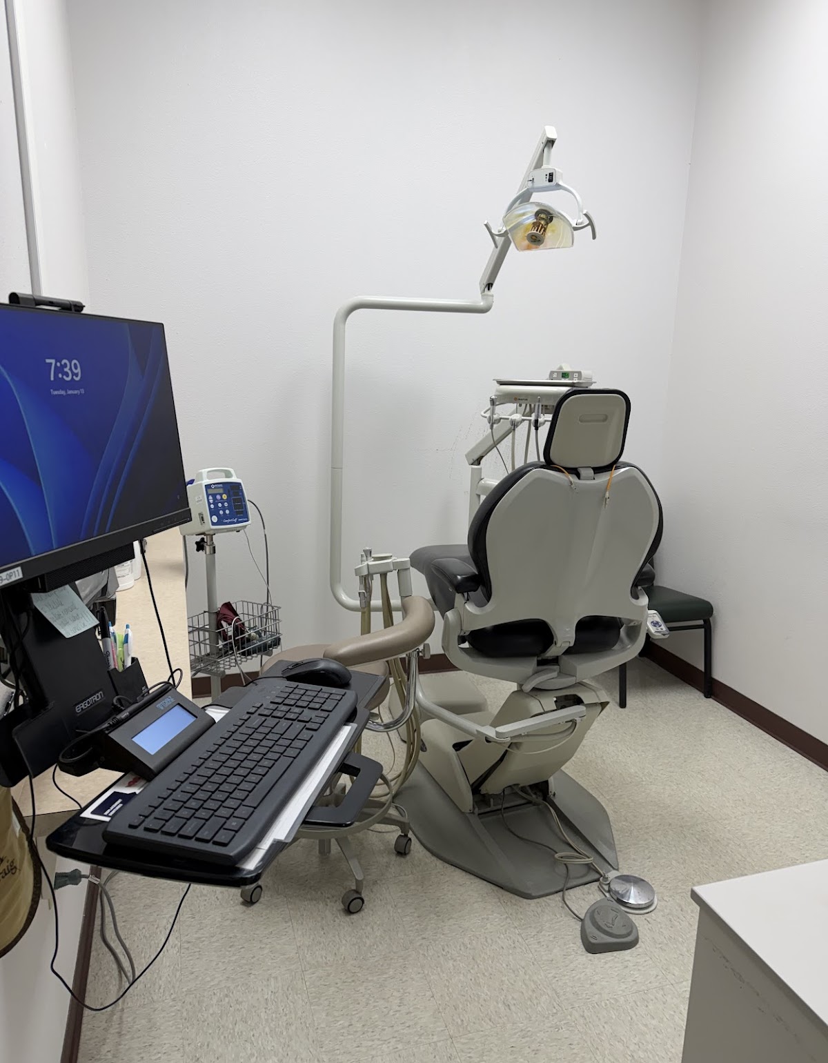 Affordable Dentures & Implants - Fort Smith photo 4