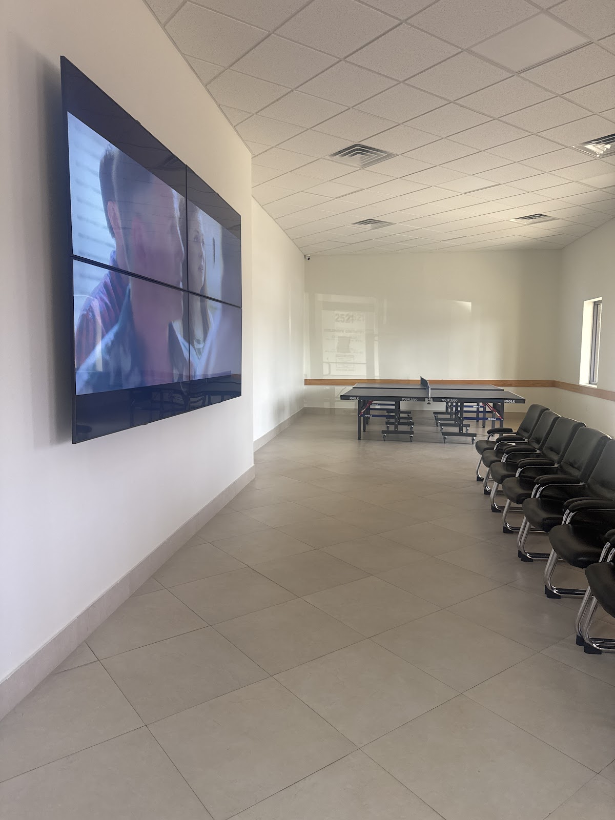 Endodontics & Microsurgery Center photo 6