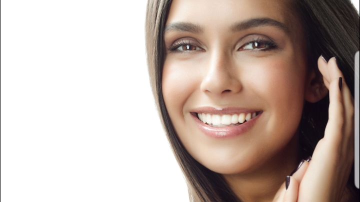 Cleveland Dental Clinic, Leslie Altus H DMD photo 1