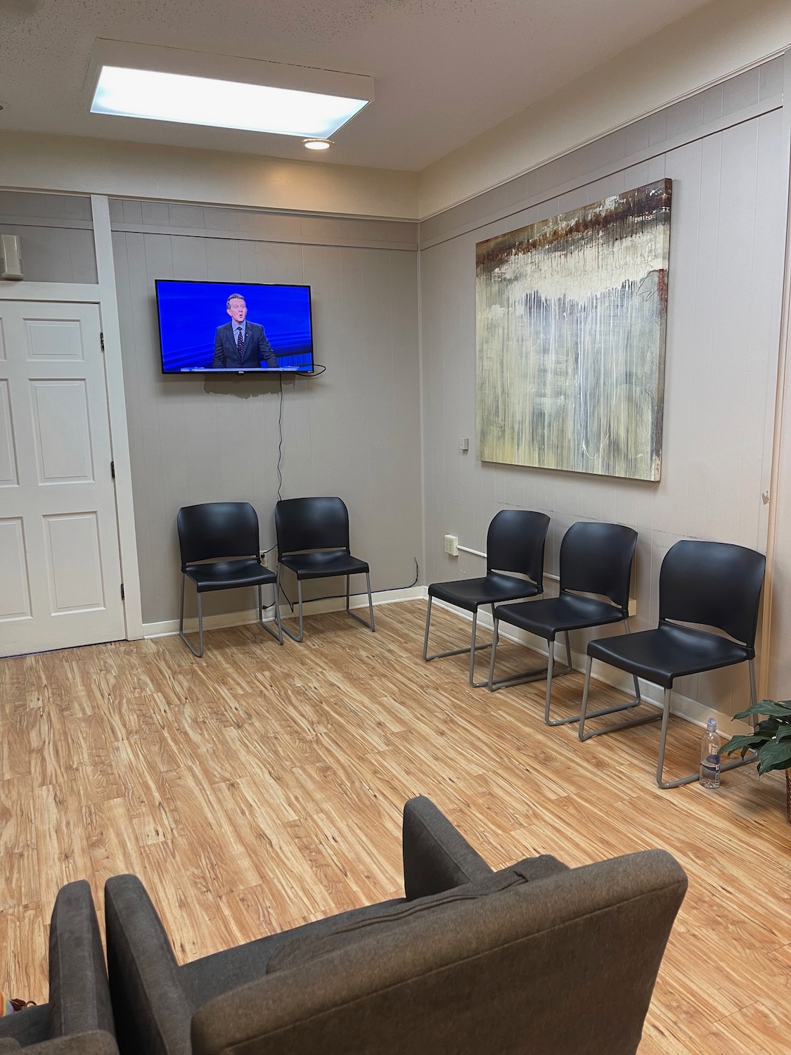Lifetime Dental photo 1