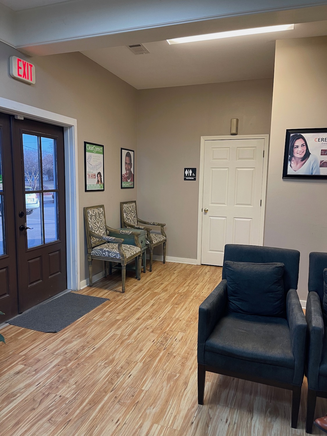 Lifetime Dental photo 2