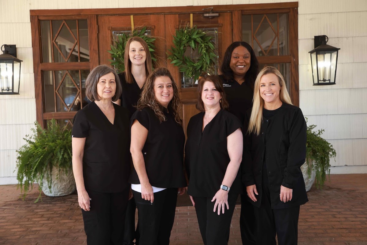 Lifetime Dental photo 4
