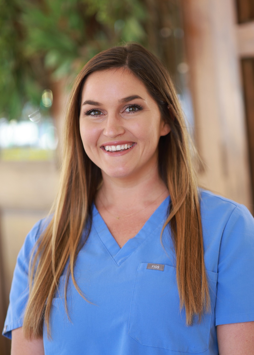 Lifetime Dental photo 5