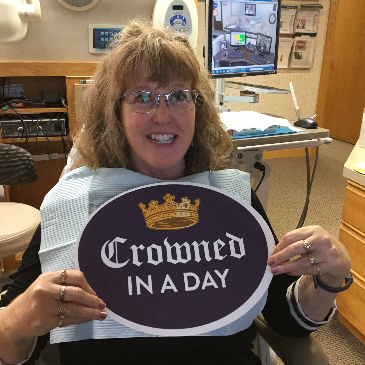 Hill Avenue Dental photo 2
