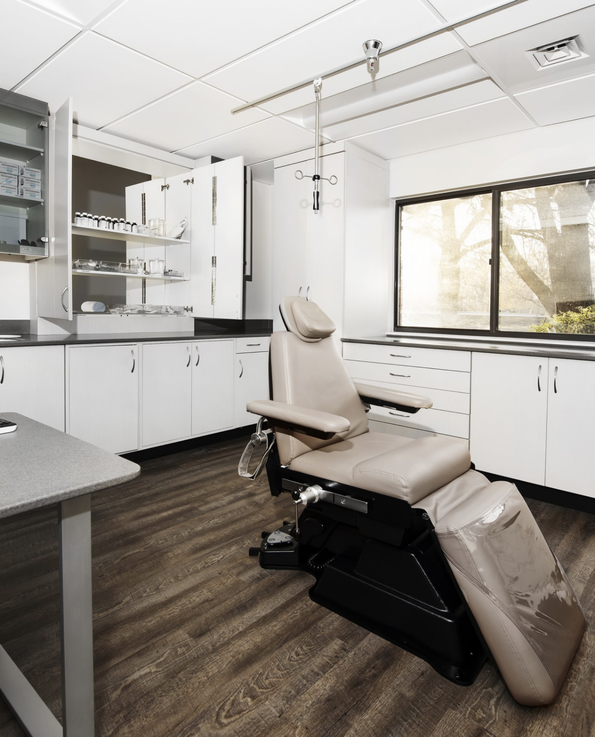Dr. Benjamin Foley, DDS photo 2
