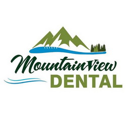 Mountainview Dental -dr. Jessica Senat photo 5