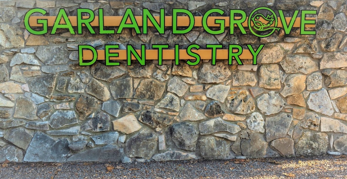 Garland Grove Dentistry photo 1