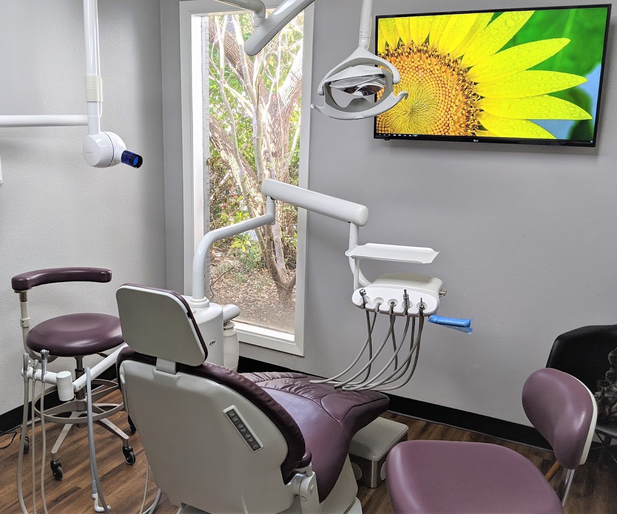 Garland Grove Dentistry photo 2