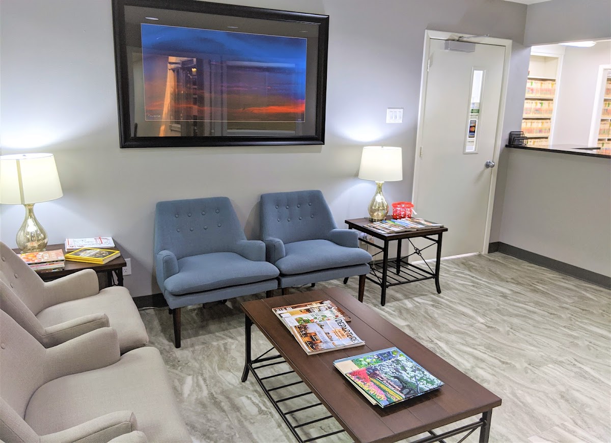 Garland Grove Dentistry photo 3