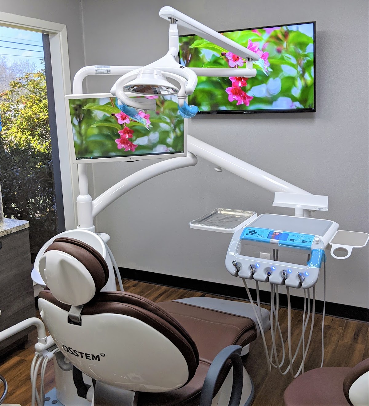 Garland Grove Dentistry photo 4