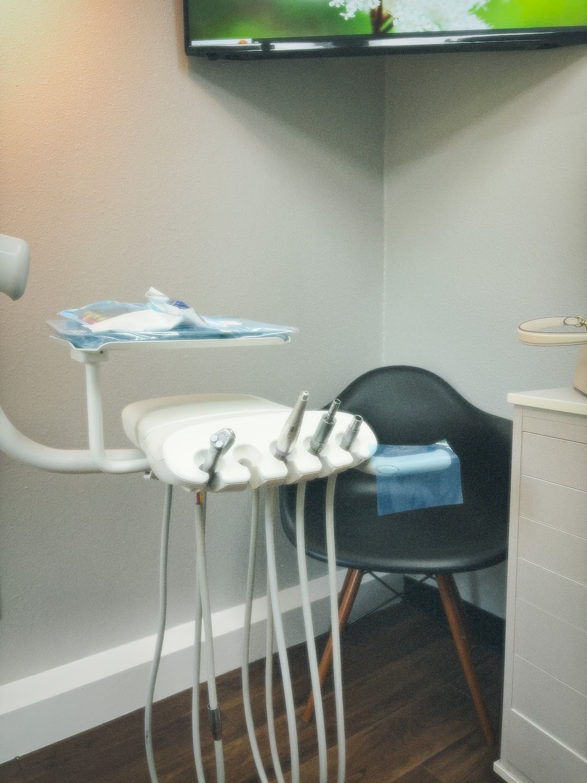Garland Grove Dentistry photo 5