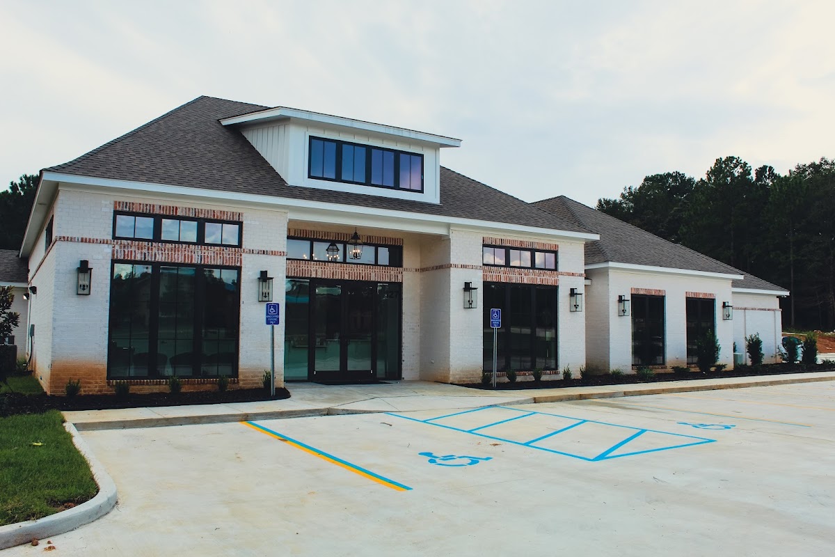 Garner & Nichols Dental photo 3