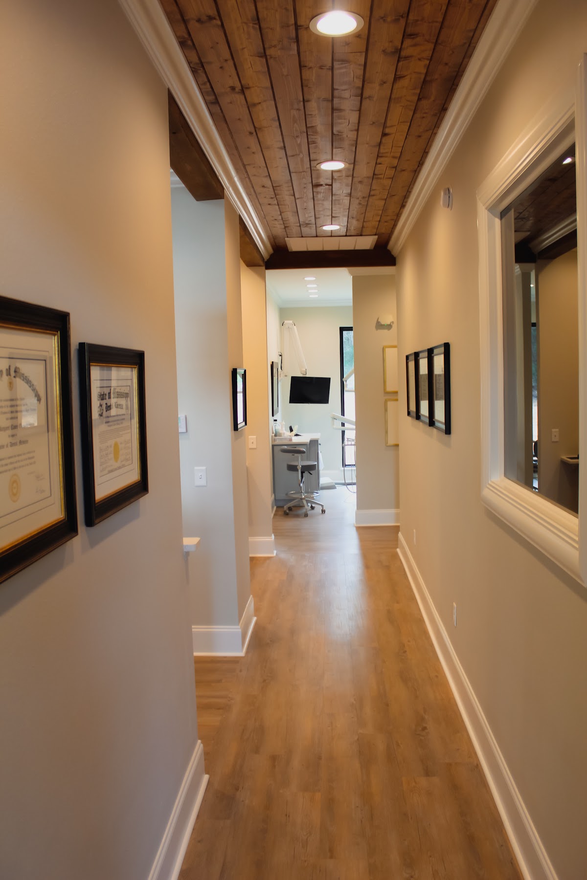 Garner & Nichols Dental photo 4