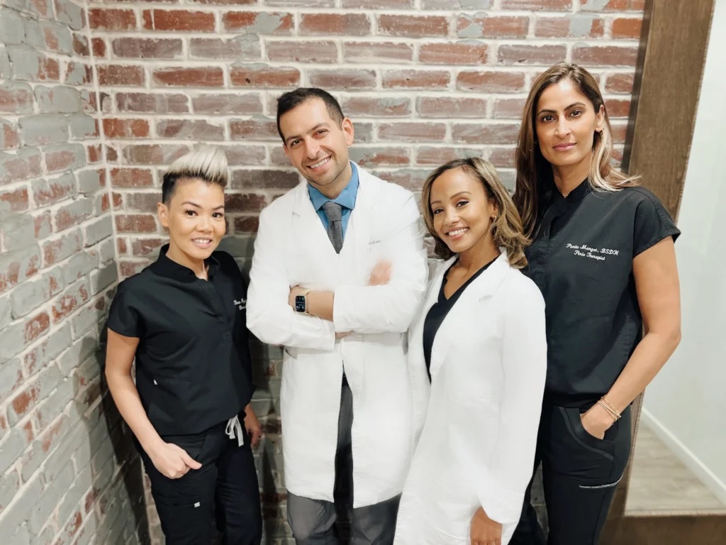 Dc Pearls Dental Boutique photo 1