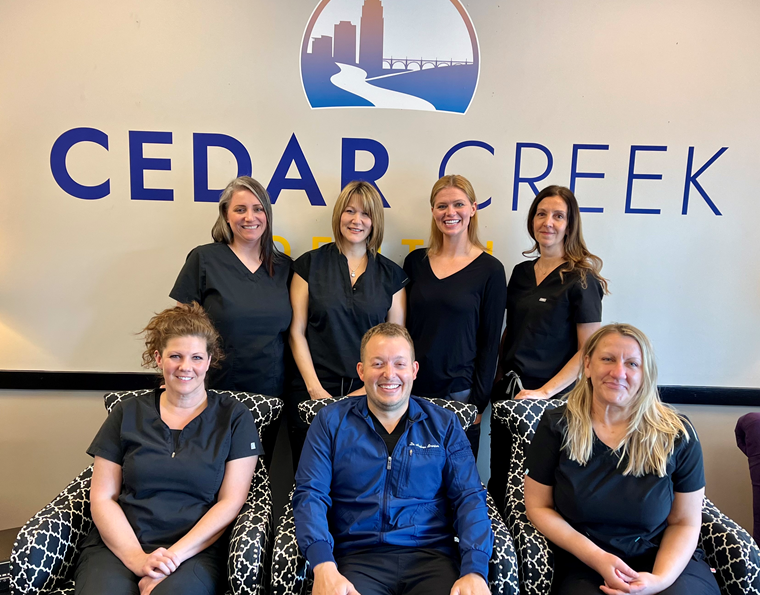 Cedar Creek Dental photo 3