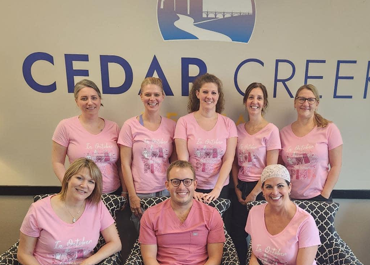 Cedar Creek Dental photo 4