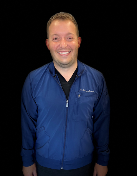 Cedar Creek Dental photo 5