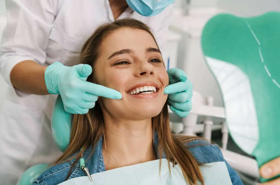 Pinnacle Periodontics & Dental Implants photo 4