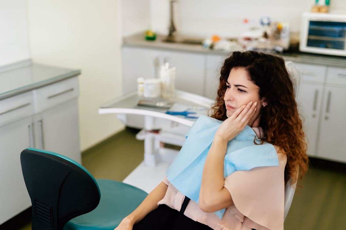 Pinnacle Periodontics & Dental Implants photo 5