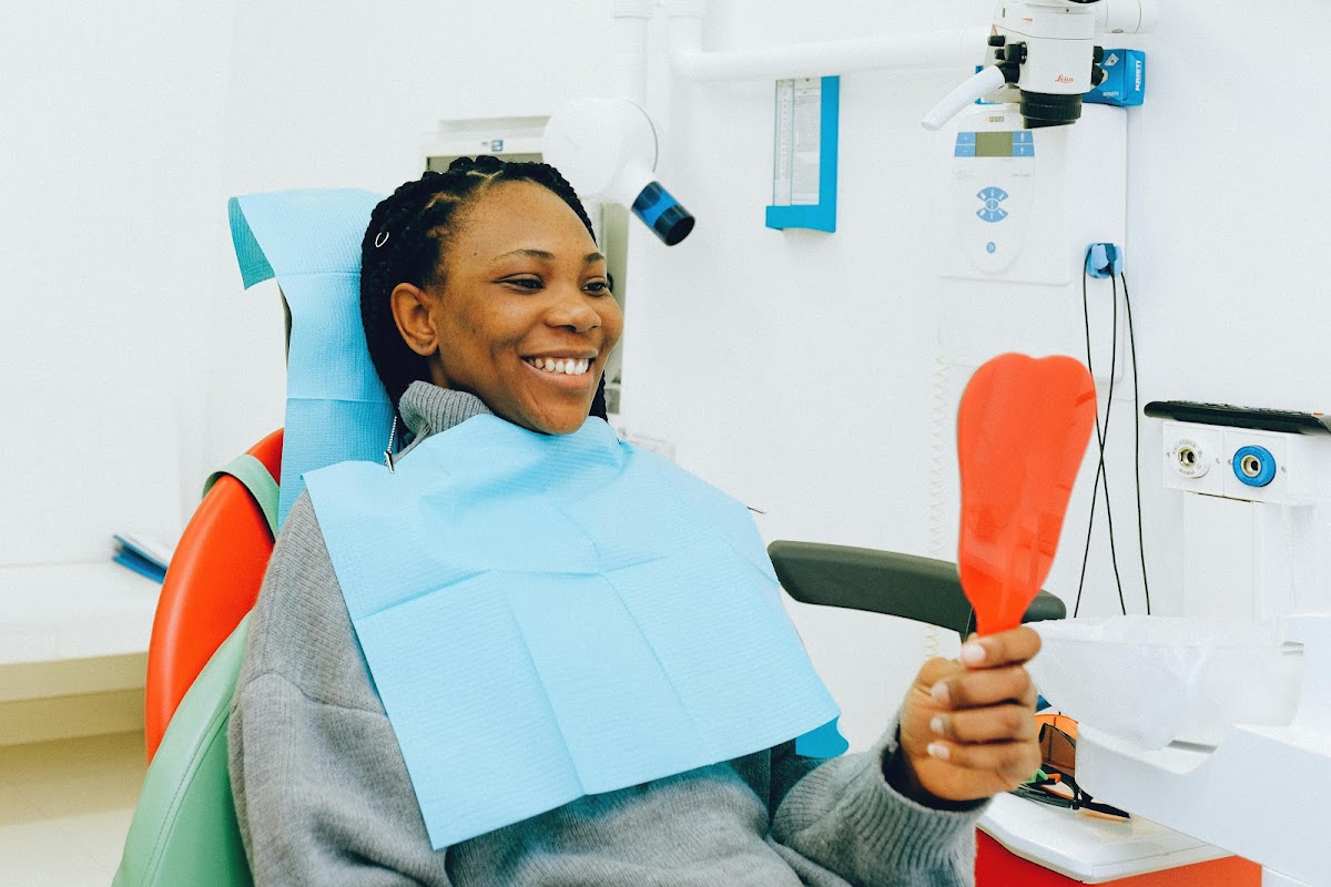 Pinnacle Periodontics & Dental Implants photo 6