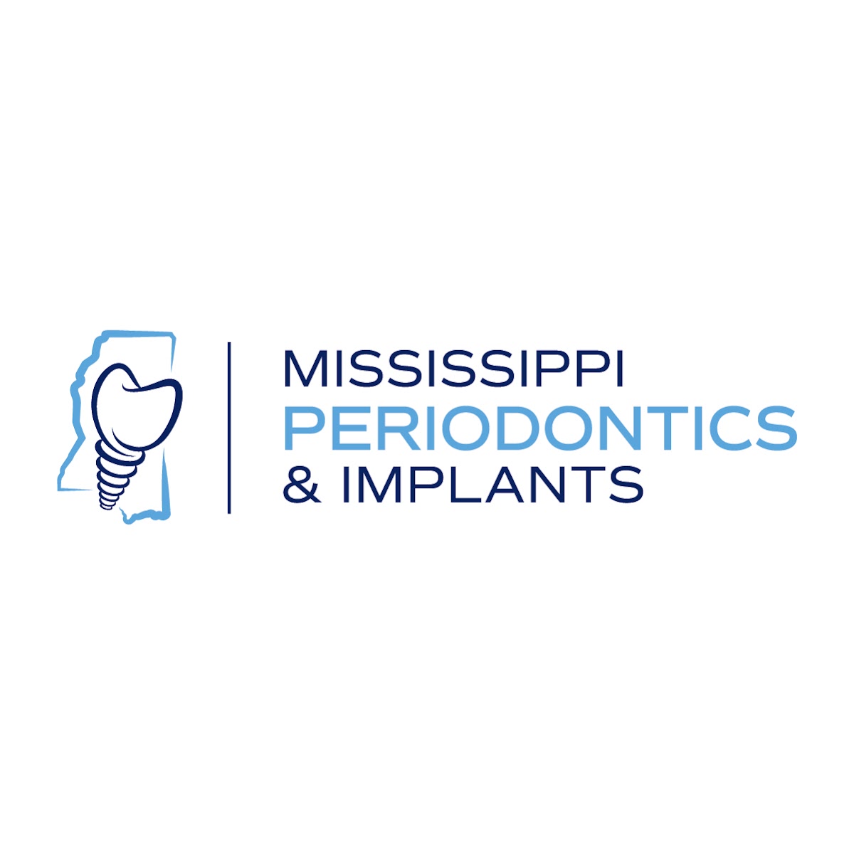Mississippi Periodontics and Implants photo 3