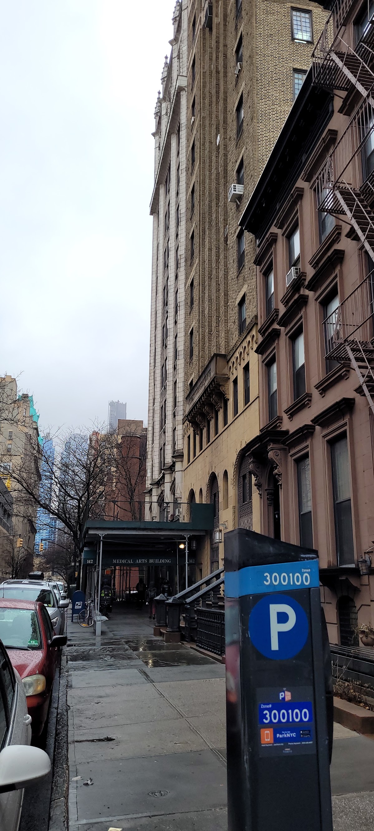 New York Periodontics and Implants Group photo 3