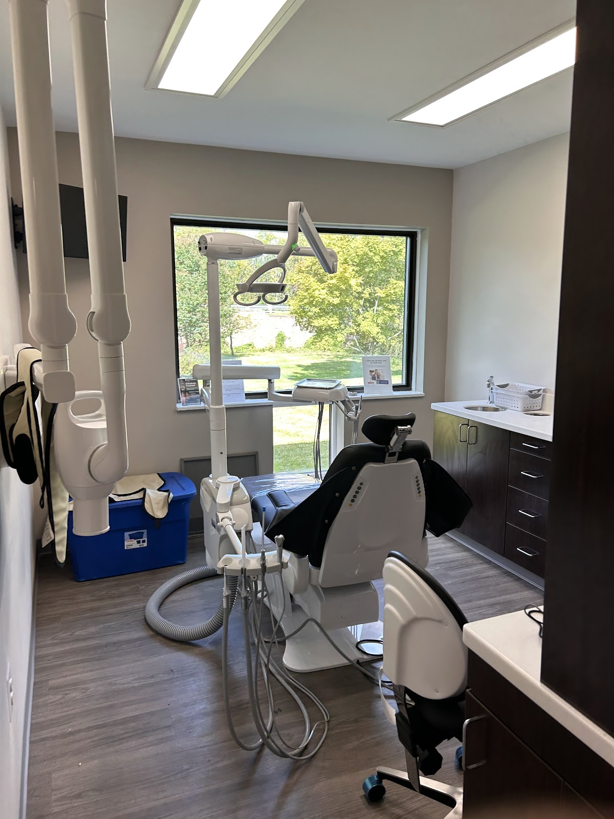 Chester County Dental Arts photo 4