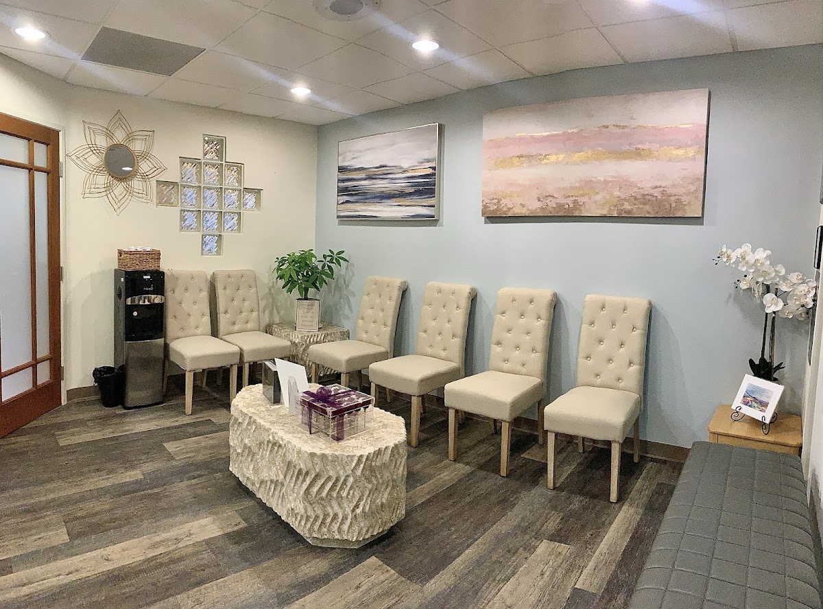 Serene Smiles Dental photo 1