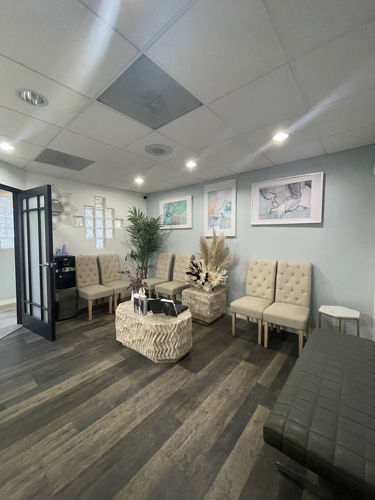 Serene Smiles Dental photo 2