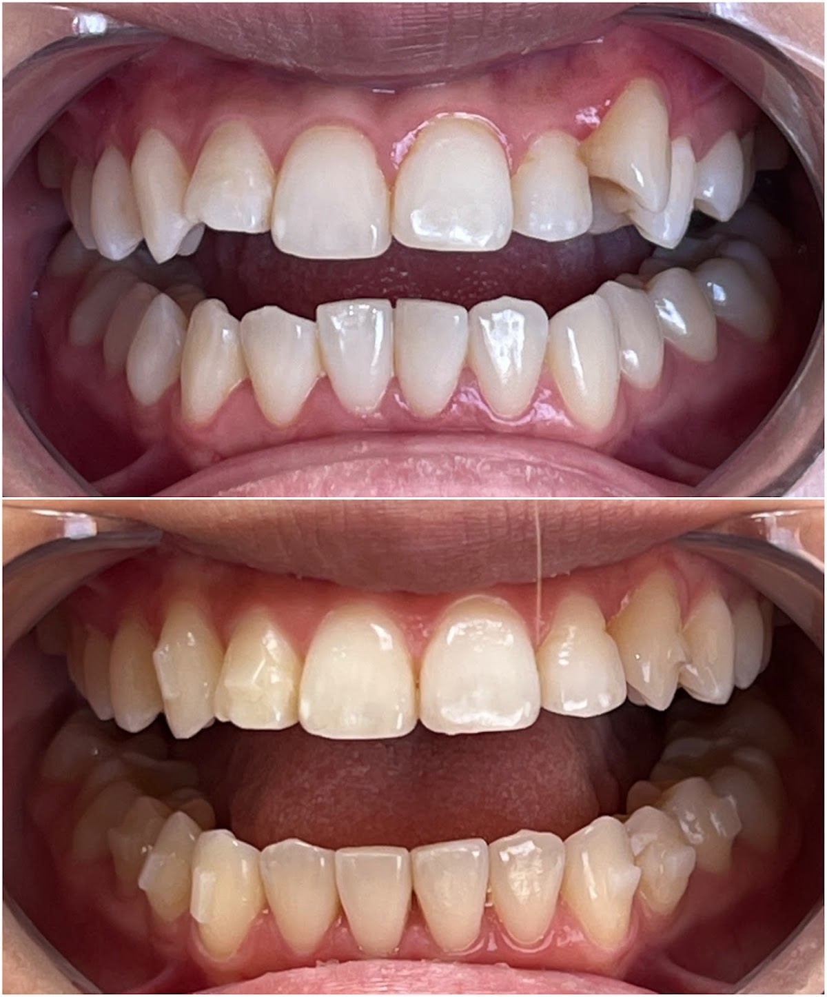 Serene Smiles Dental photo 3