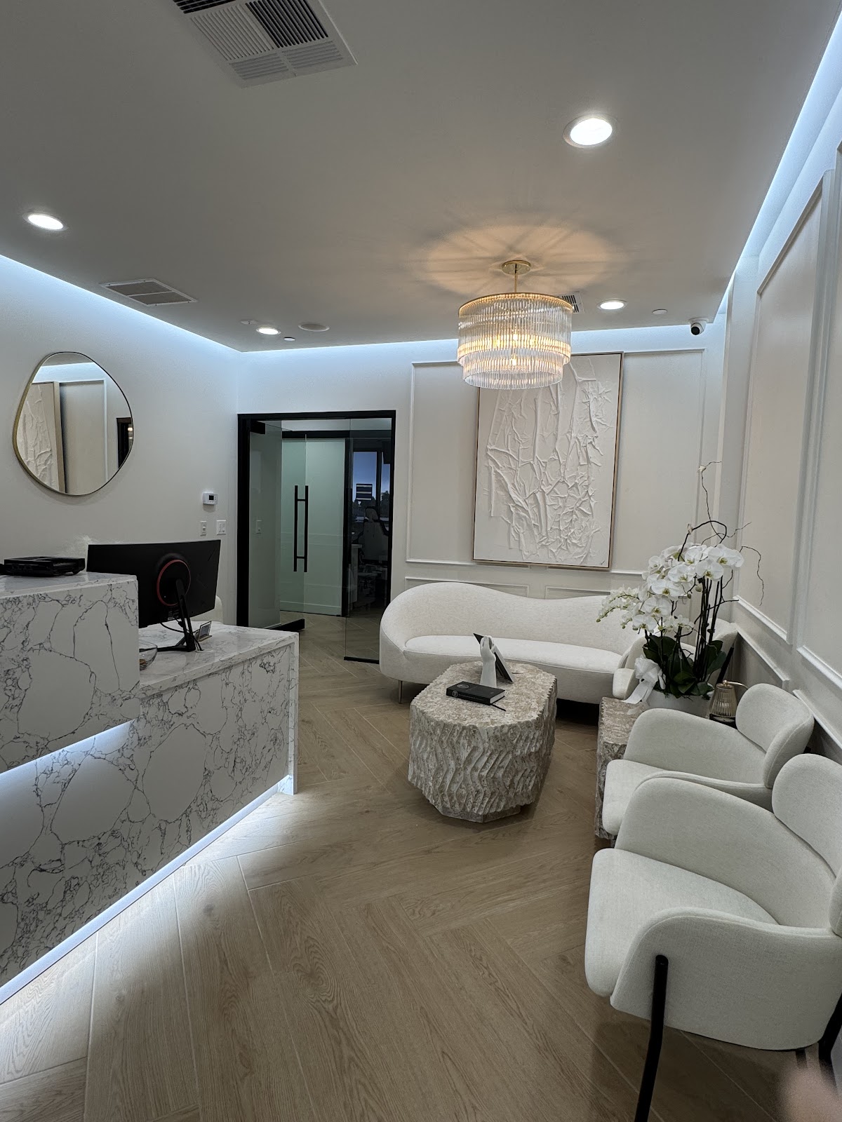 Serene Smiles Dental photo 6