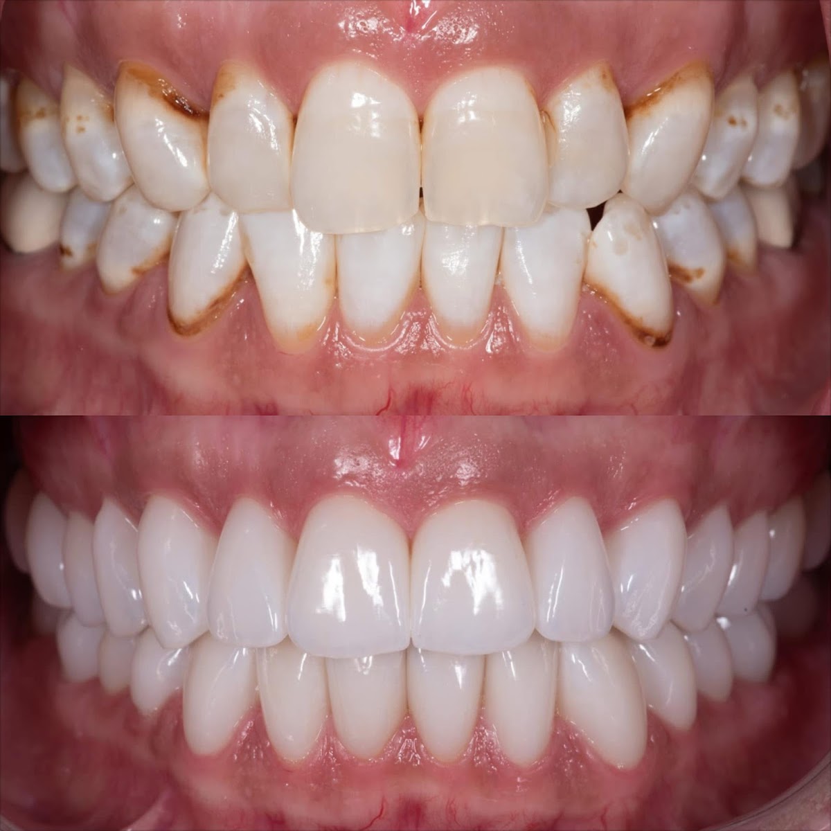 Dental Inc. - Alexandria photo 4