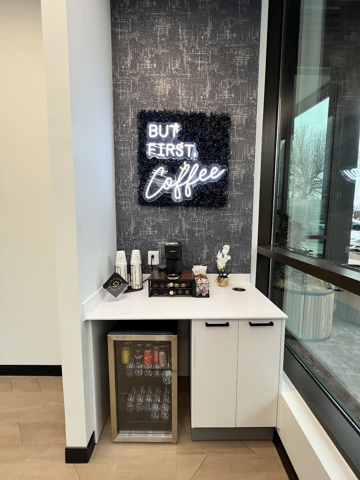 Dental Inc. - Alexandria photo 5