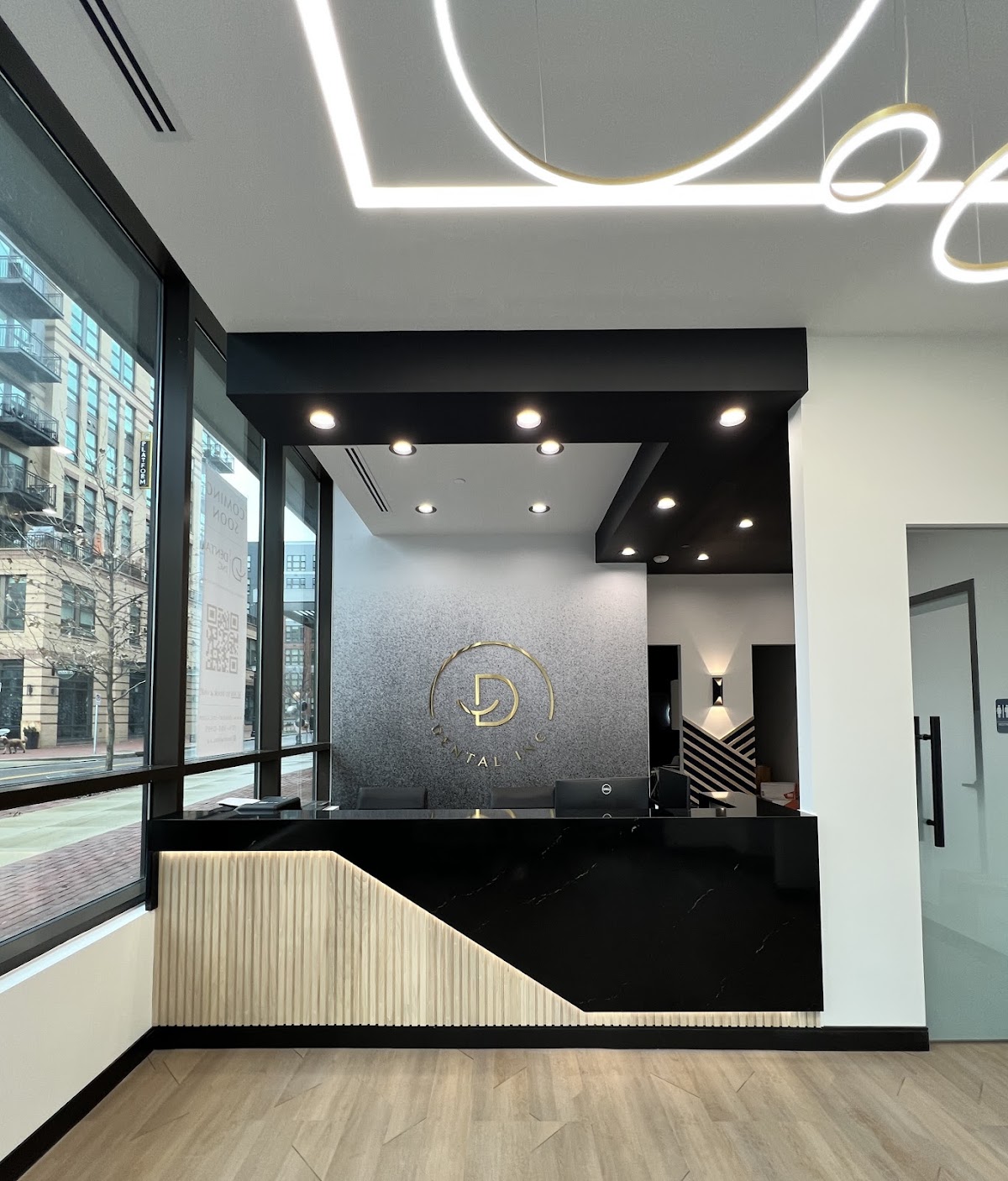 Dental Inc. - Alexandria photo 6